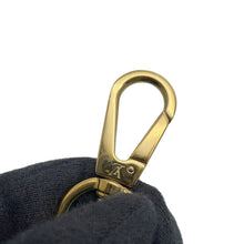 Load image into Gallery viewer, LOUIS VUITTON over the moon GreenM21595 bubble glam