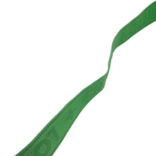 Load image into Gallery viewer, LOUIS VUITTON over the moon GreenM21595 bubble glam