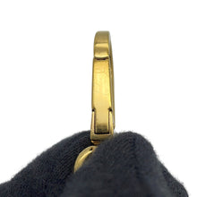 Load image into Gallery viewer, LOUIS VUITTON over the moon GreenM21595 bubble glam