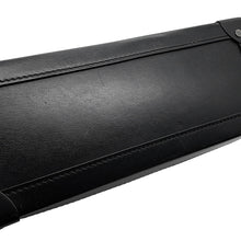 Load image into Gallery viewer, LOUIS VUITTON Soft Trunk NoirM53964 Monogram Mesh Leather