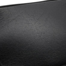 Load image into Gallery viewer, LOUIS VUITTON Alma Soft BB NoirM59793 bubble glam