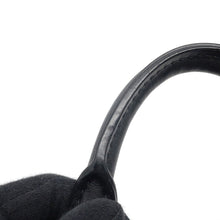 Load image into Gallery viewer, LOUIS VUITTON Alma Soft BB NoirM59793 bubble glam