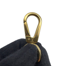 Load image into Gallery viewer, LOUIS VUITTON Alma Soft BB NoirM59793 bubble glam