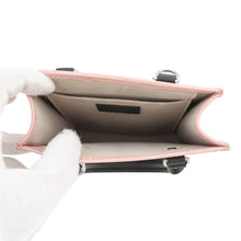 Load image into Gallery viewer, LOUIS VUITTON Petit Sac Plat Rose BallerineM69575 Epi Leather