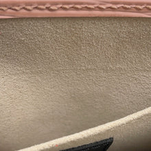 Load image into Gallery viewer, LOUIS VUITTON Petit Sac Plat Rose BallerineM69575 Epi Leather