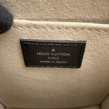 Load image into Gallery viewer, LOUIS VUITTON Petit Sac Plat Rose BallerineM69575 Epi Leather