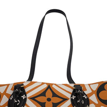 Load image into Gallery viewer, LOUIS VUITTON Onthego Creme caramelM45359 Monogram / Giant LV Clafoutis Size GM