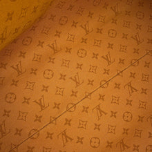 Load image into Gallery viewer, LOUIS VUITTON Onthego Creme caramelM45359 Monogram / Giant LV Clafoutis Size GM