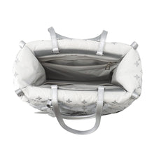 Load image into Gallery viewer, LOUIS VUITTON LV SKI Onthego FrostM11847 Monogram・Nylon Size MM