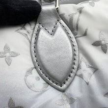 Load image into Gallery viewer, LOUIS VUITTON LV SKI Onthego FrostM11847 Monogram・Nylon Size MM
