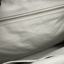 Load image into Gallery viewer, LOUIS VUITTON LV SKI Onthego FrostM11847 Monogram・Nylon Size MM