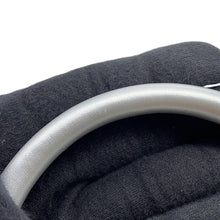 Load image into Gallery viewer, LOUIS VUITTON LV SKI Onthego FrostM11847 Monogram・Nylon Size MM