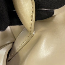Load image into Gallery viewer, Bottega Veneta Arco 2WAY Handbag Greige620633 Leather
