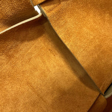 Load image into Gallery viewer, Bottega Veneta Arco 2WAY Handbag Greige620633 Leather