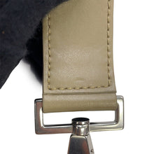 Load image into Gallery viewer, Bottega Veneta Arco 2WAY Handbag Greige620633 Leather