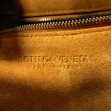 Load image into Gallery viewer, Bottega Veneta Arco 2WAY Handbag Greige620633 Leather