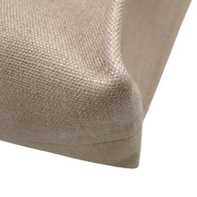 Load image into Gallery viewer, Chloe Woody Beige/White/BlackCHC22AS383I26 90U Canvas Size Large