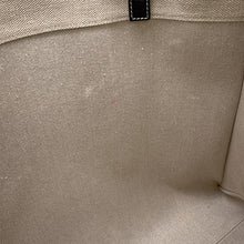 Load image into Gallery viewer, Chloe Woody Beige/White/BlackCHC22AS383I26 90U Canvas Size Large