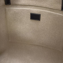 Load image into Gallery viewer, Chloe Woody Beige/White/BlackCHC22AS383I26 90U Canvas Size Large