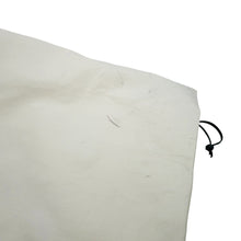 Load image into Gallery viewer, Valextra Valextra V Line Horizontal Shopping Bag ChocolateBrownMBVL0021028LRL99MCC Soft Calf Leather