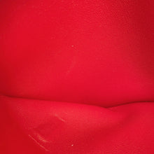 将图像加载到图库查看器中,HERMES BEAN Compact Rouge Pivoine Vomadam