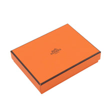 将图像加载到图库查看器中,HERMES BEAN Compact Rouge Pivoine Vomadam