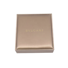 Load image into Gallery viewer, BVLGARI BVLGARI・BVLGARI NecklaceCL858006 18K Pink Gold
