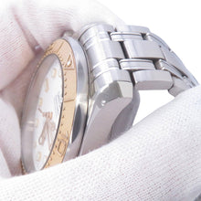 Load image into Gallery viewer, OMEGA Seamaster Diver W42mm Stainless Steel White Dial522.21.42.20.04.001