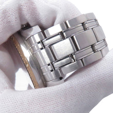 Load image into Gallery viewer, OMEGA Seamaster Diver W42mm Stainless Steel White Dial522.21.42.20.04.001