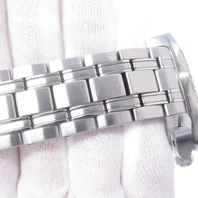 Load image into Gallery viewer, OMEGA Seamaster Diver W42mm Stainless Steel White Dial522.21.42.20.04.001