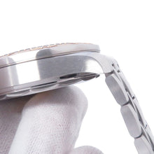Load image into Gallery viewer, OMEGA Seamaster Diver W42mm Stainless Steel White Dial522.21.42.20.04.001