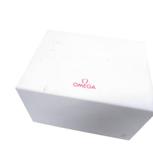 Load image into Gallery viewer, OMEGA Seamaster Diver W42mm Stainless Steel White Dial522.21.42.20.04.001