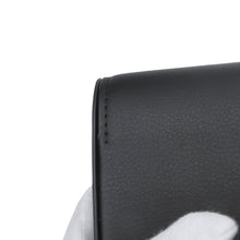 Load image into Gallery viewer, GIRARD-PERREGAUX Lore art W42mm Stainless Steel Blue Dial81010-11-431-11A