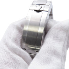 Load image into Gallery viewer, ROLEX Submariner No-Date W40mm Stainless Steel Black Dial114060