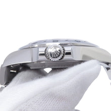Load image into Gallery viewer, ROLEX ExplorerⅡ W42mm Stainless Steel White Dial226570