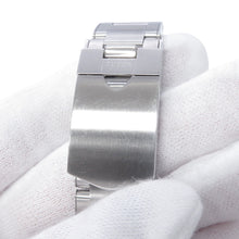 Load image into Gallery viewer, TUDOR Black Bay 58 (Fifty-Eight) W39mm Stainless Steel Black DialM7939A1A0NU-0002