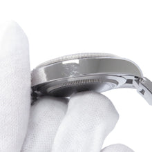 Load image into Gallery viewer, TUDOR Black Bay 58 (Fifty-Eight) W39mm Stainless Steel Black DialM7939A1A0NU-0002