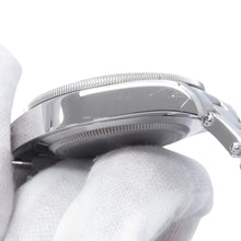 Load image into Gallery viewer, TUDOR Black Bay 58 (Fifty-Eight) W39mm Stainless Steel Black DialM7939A1A0NU-0002