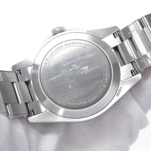 Load image into Gallery viewer, TUDOR Black Bay 58 (Fifty-Eight) W39mm Stainless Steel Black DialM7939A1A0NU-0002