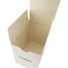 Load image into Gallery viewer, CHANEL Premiere H26mm×W20mm K18YG Leather Black DialH0090