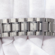 Load image into Gallery viewer, SEIKO Grand Seiko Heritage Collection Spring Drive W41mm TI White DialSBGA211