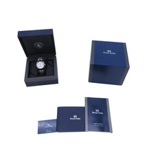 Load image into Gallery viewer, SEIKO Grand Seiko Heritage Collection Spring Drive W41mm TI White DialSBGA211