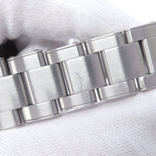 Load image into Gallery viewer, TUDOR Black Bay Pro W39mm Stainless Steel Black Dial79470