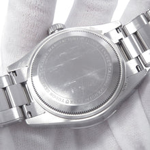 Load image into Gallery viewer, TUDOR Black Bay Pro W39mm Stainless Steel Black Dial79470