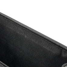 Load image into Gallery viewer, LOUIS VUITTON Steamer XS Noir/BlancN60453 Damier Distorted