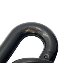 Load image into Gallery viewer, LOUIS VUITTON Steamer XS Noir/BlancN60453 Damier Distorted