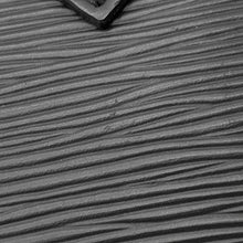 Load image into Gallery viewer, LOUIS VUITTON Petit Sac Plat NoirM69441 Epi Leather