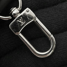 Load image into Gallery viewer, LOUIS VUITTON Petit Sac Plat NoirM69441 Epi Leather