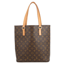 Load image into Gallery viewer, LOUIS VUITTON Vavin BrownM51170 Monogram Size GM