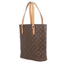 Load image into Gallery viewer, LOUIS VUITTON Vavin BrownM51170 Monogram Size GM